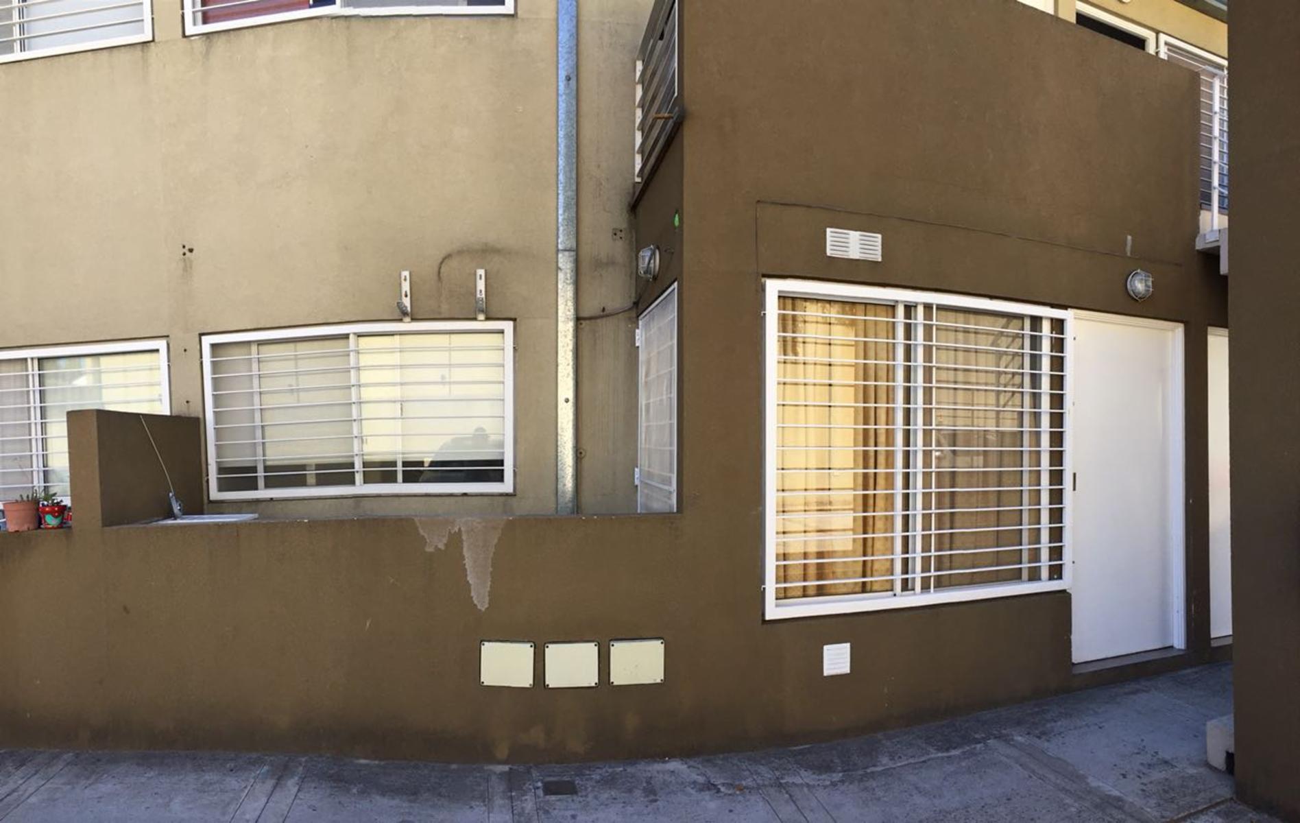 Republica · San Martín — foto 3