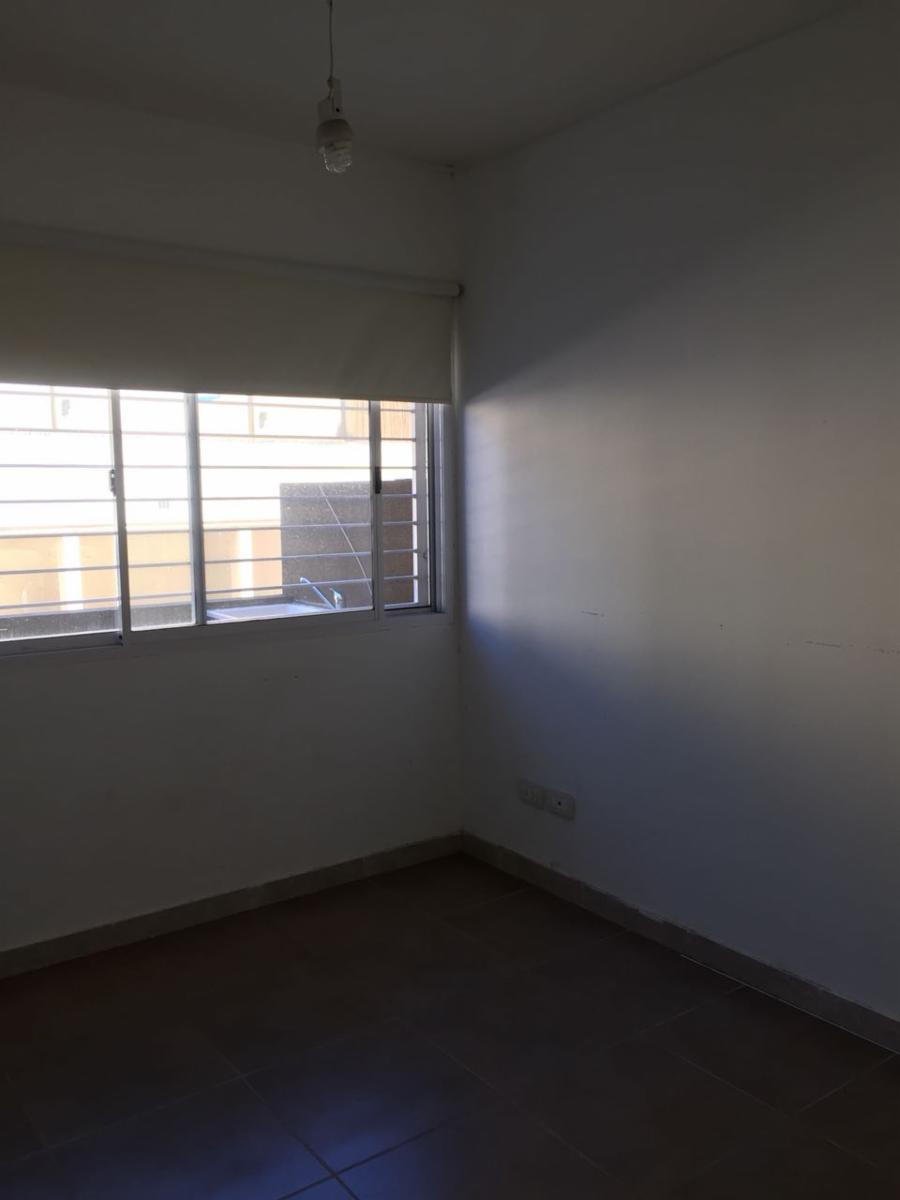 Republica · San Martín — foto 5