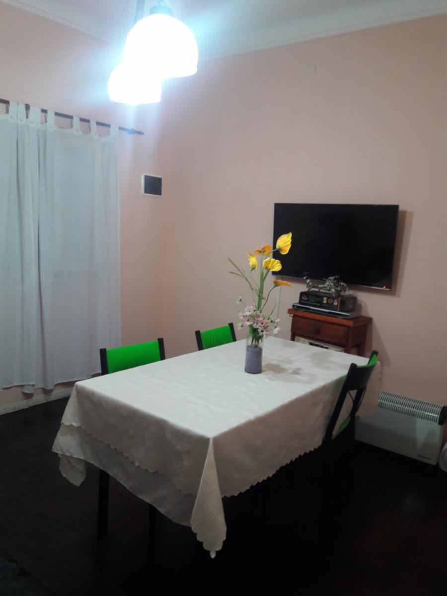 QUINTANA · Tres De Febrero — foto 3