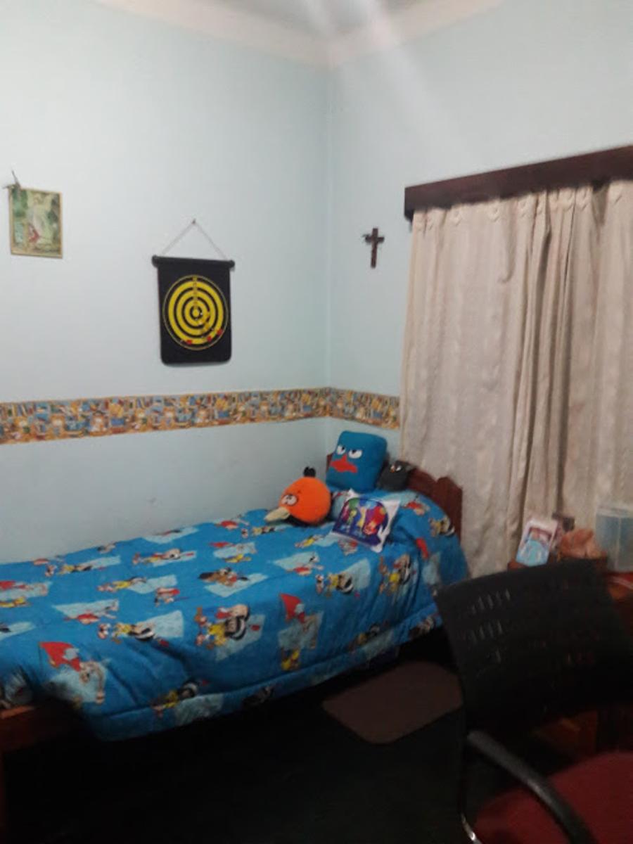 QUINTANA · Tres De Febrero — foto 6
