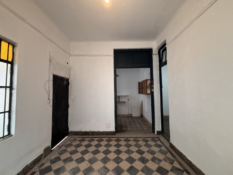 Castelli 187 · Lomas De Zamora — foto 11