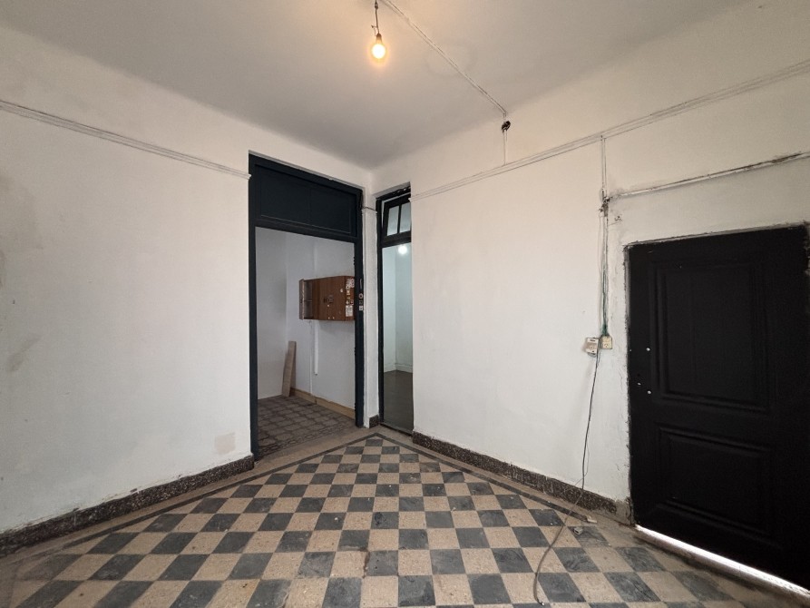 Castelli 187 · Lomas De Zamora — foto 12