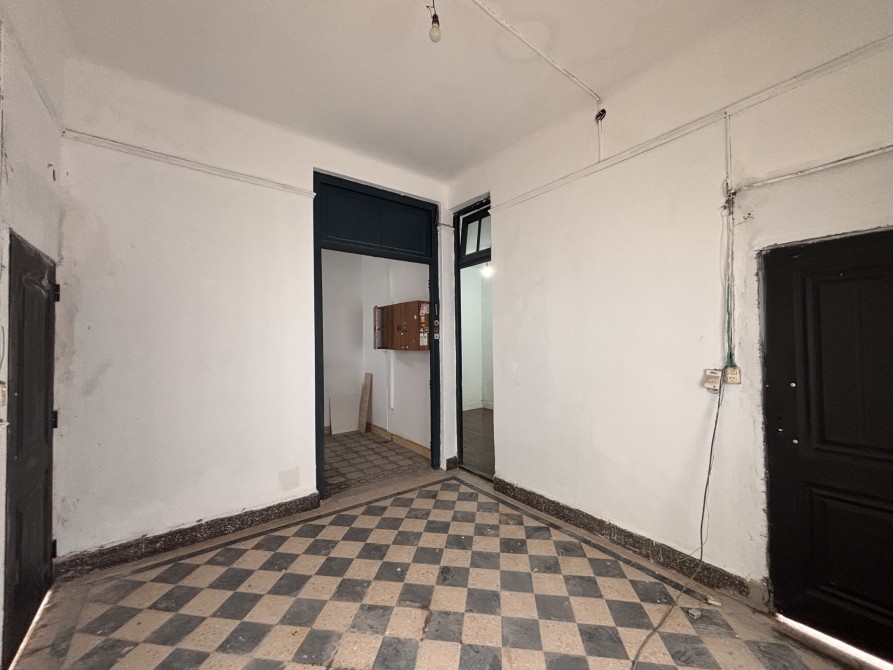 Castelli 187 · Lomas De Zamora — foto 13