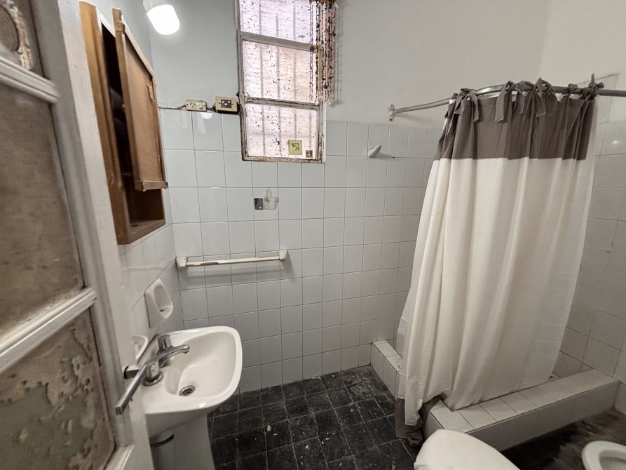 Castelli 187 · Lomas De Zamora — foto 17