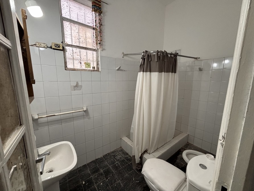 Castelli 187 · Lomas De Zamora — foto 18
