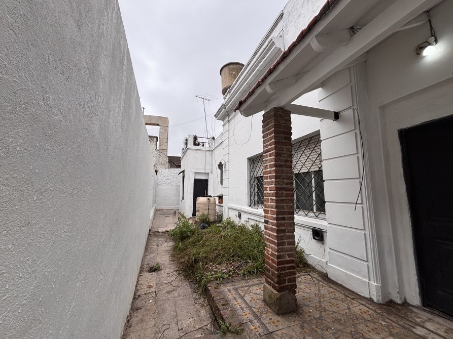 Castelli 187 · Lomas De Zamora — foto 3