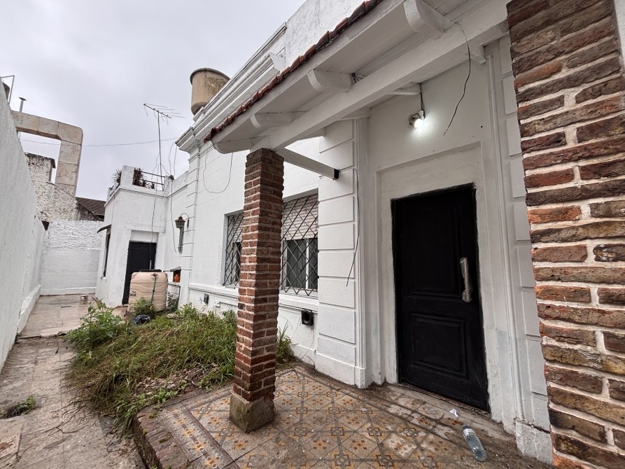 Castelli 187 · Lomas De Zamora — foto 4