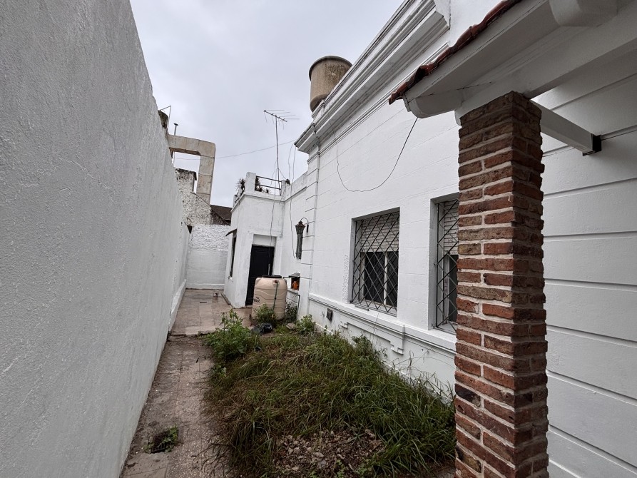 Castelli 187 · Lomas De Zamora — foto 5