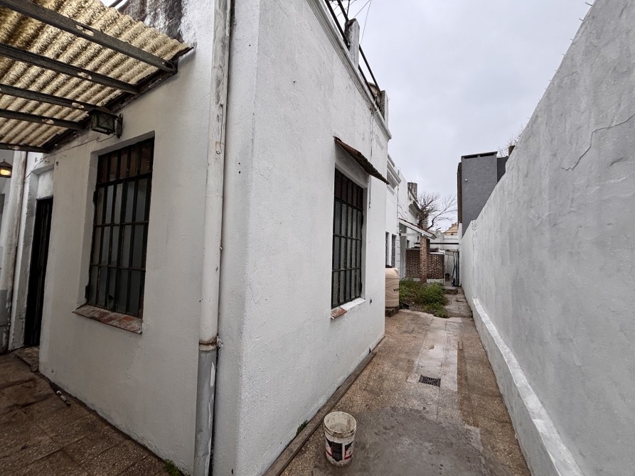 Castelli 187 · Lomas De Zamora — foto 6