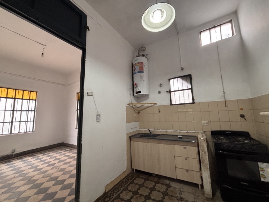 Castelli 187 · Lomas De Zamora — foto 8