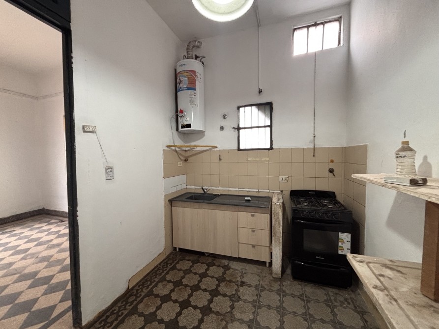 Castelli 187 · Lomas De Zamora — foto 10