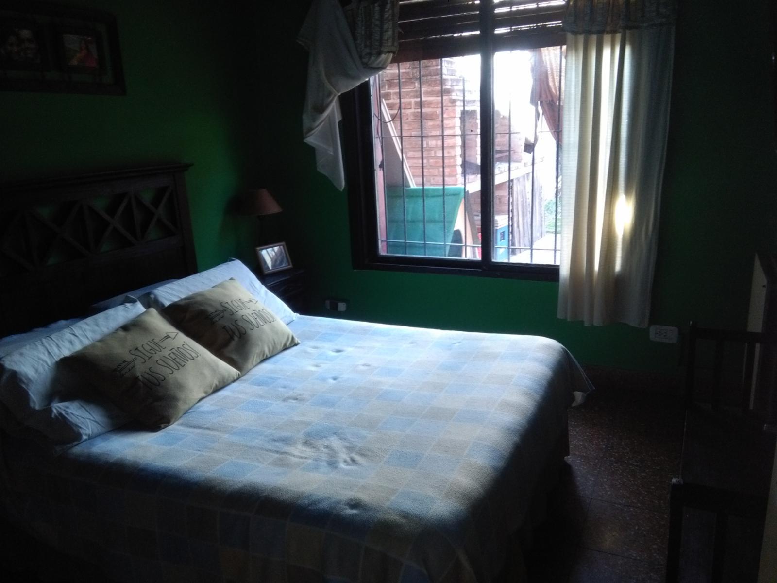 Pacheco 1373 · Ituzaingó — foto 5