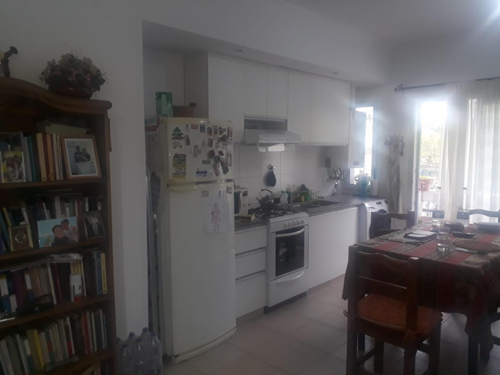 Bynnon 1470 · Almirante Brown — foto 3