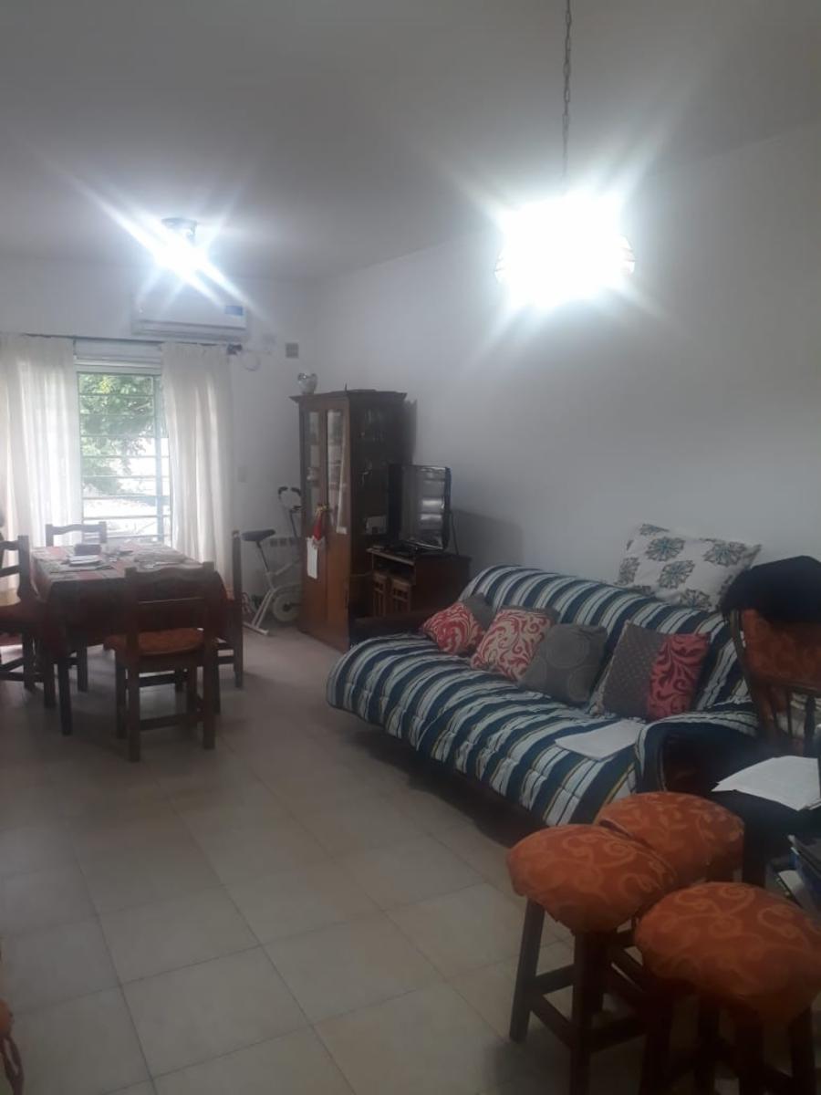 Bynnon 1470 · Almirante Brown — foto 5