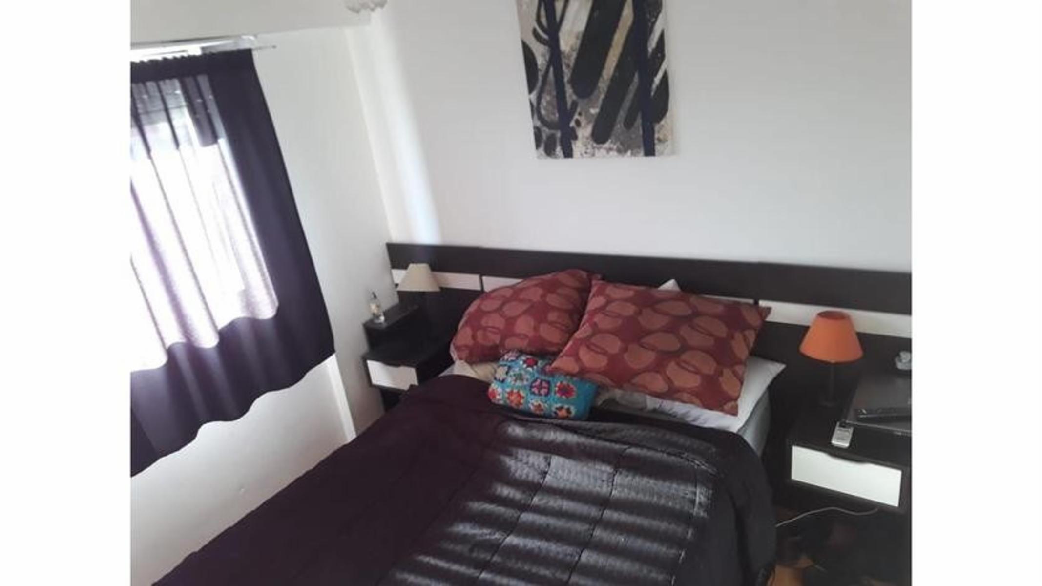 Caseros 900 · Morón — foto 4