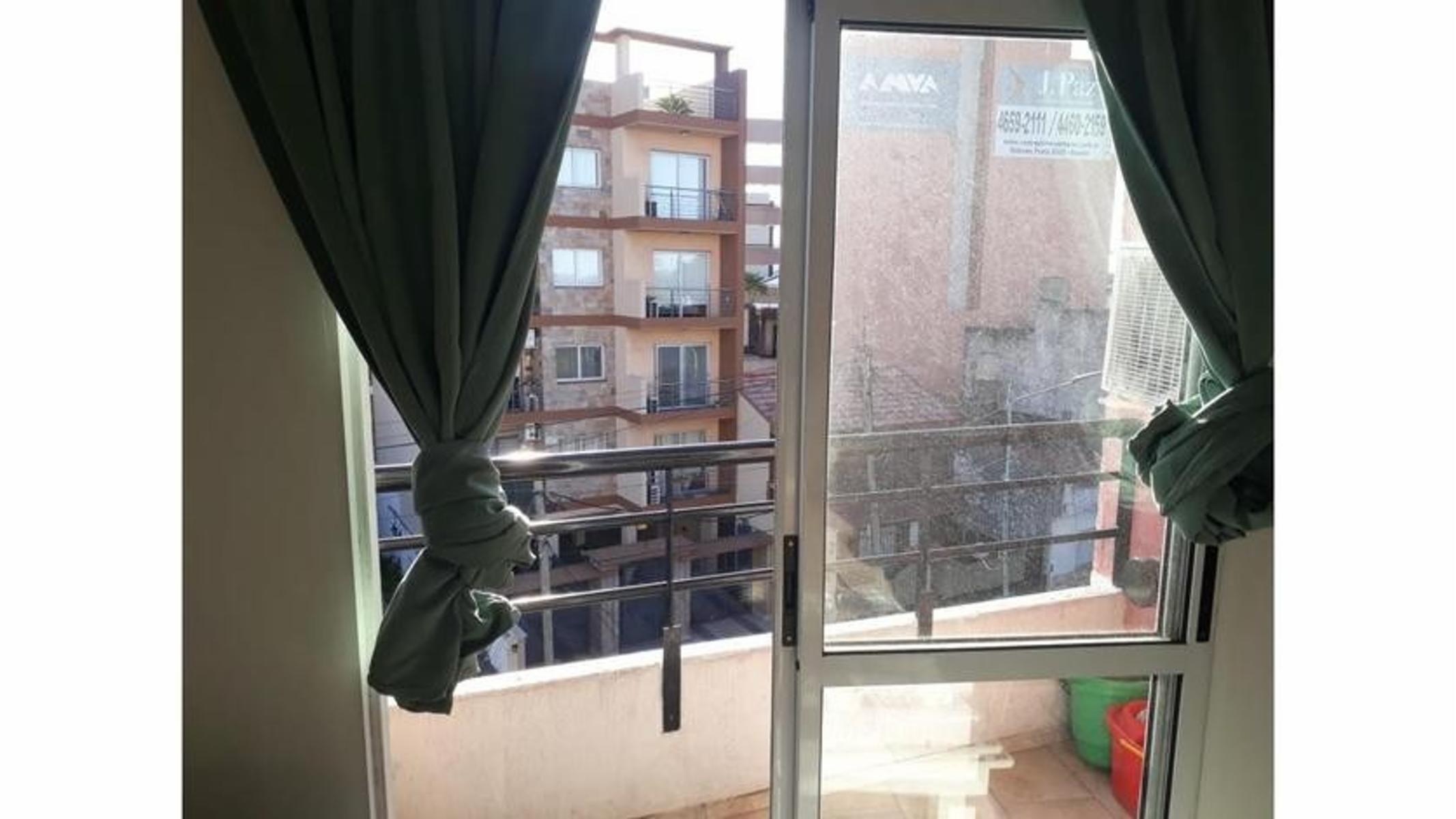 Caseros 900 · Morón — foto 5
