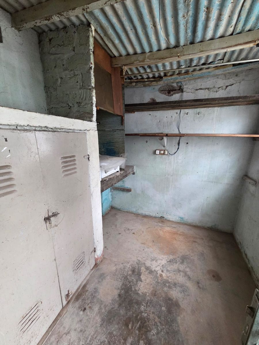 Italia 1211 · Bahia Blanca — foto 12