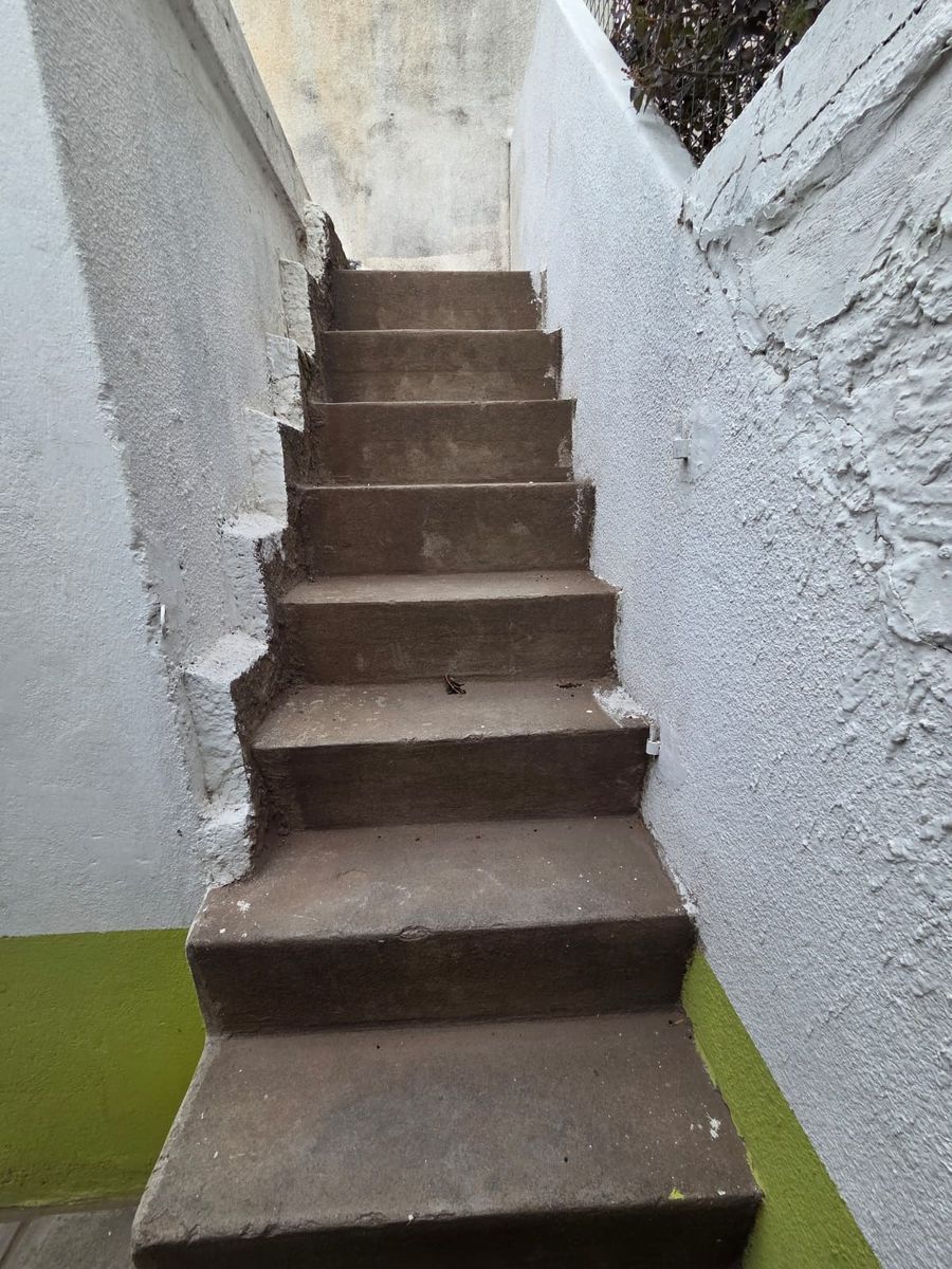 Italia 1211 · Bahia Blanca — foto 14