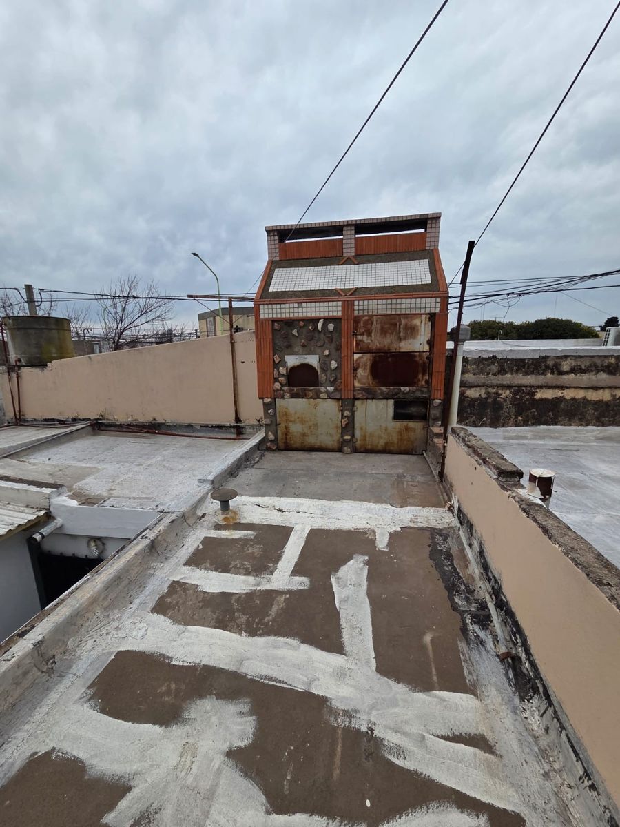 Italia 1211 · Bahia Blanca — foto 15