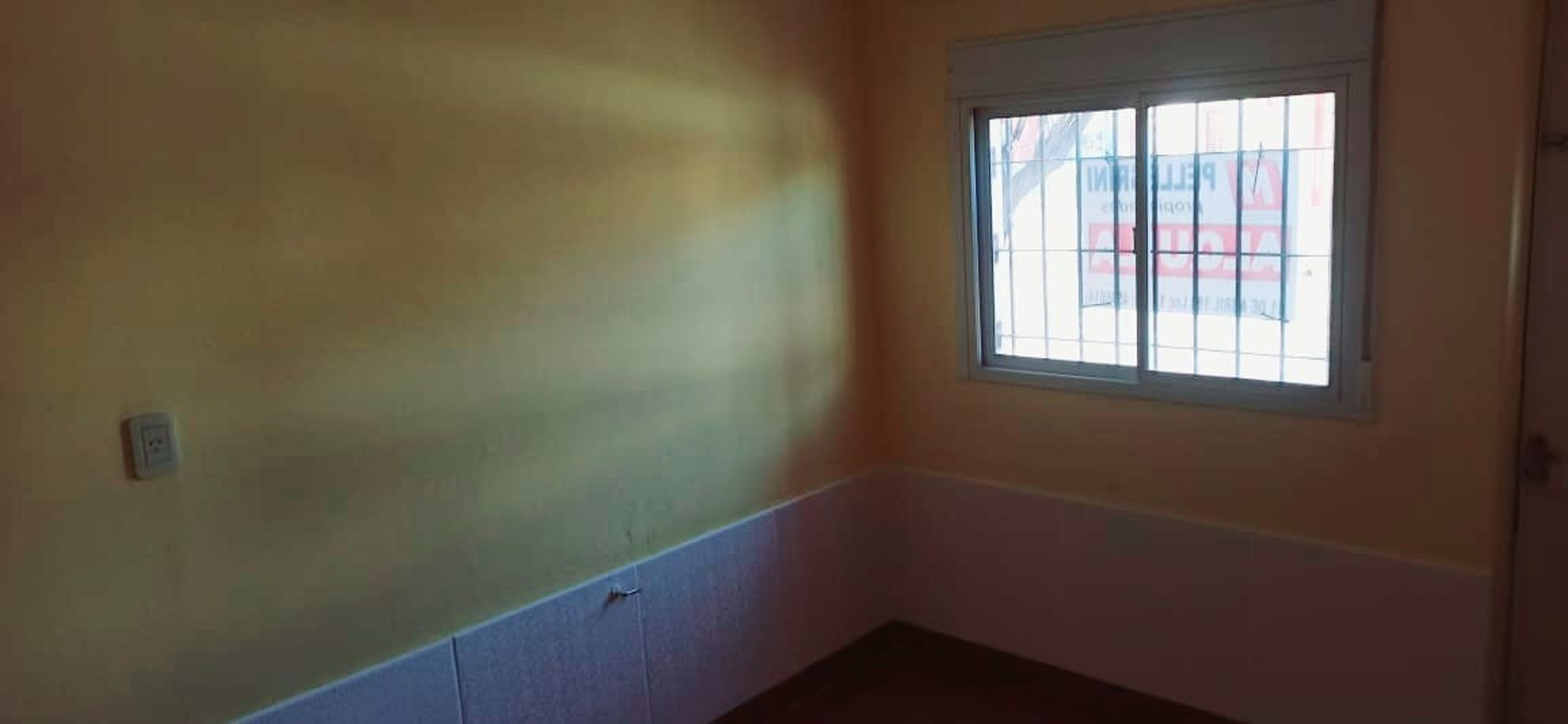 Italia 1211 · Bahia Blanca — foto 16