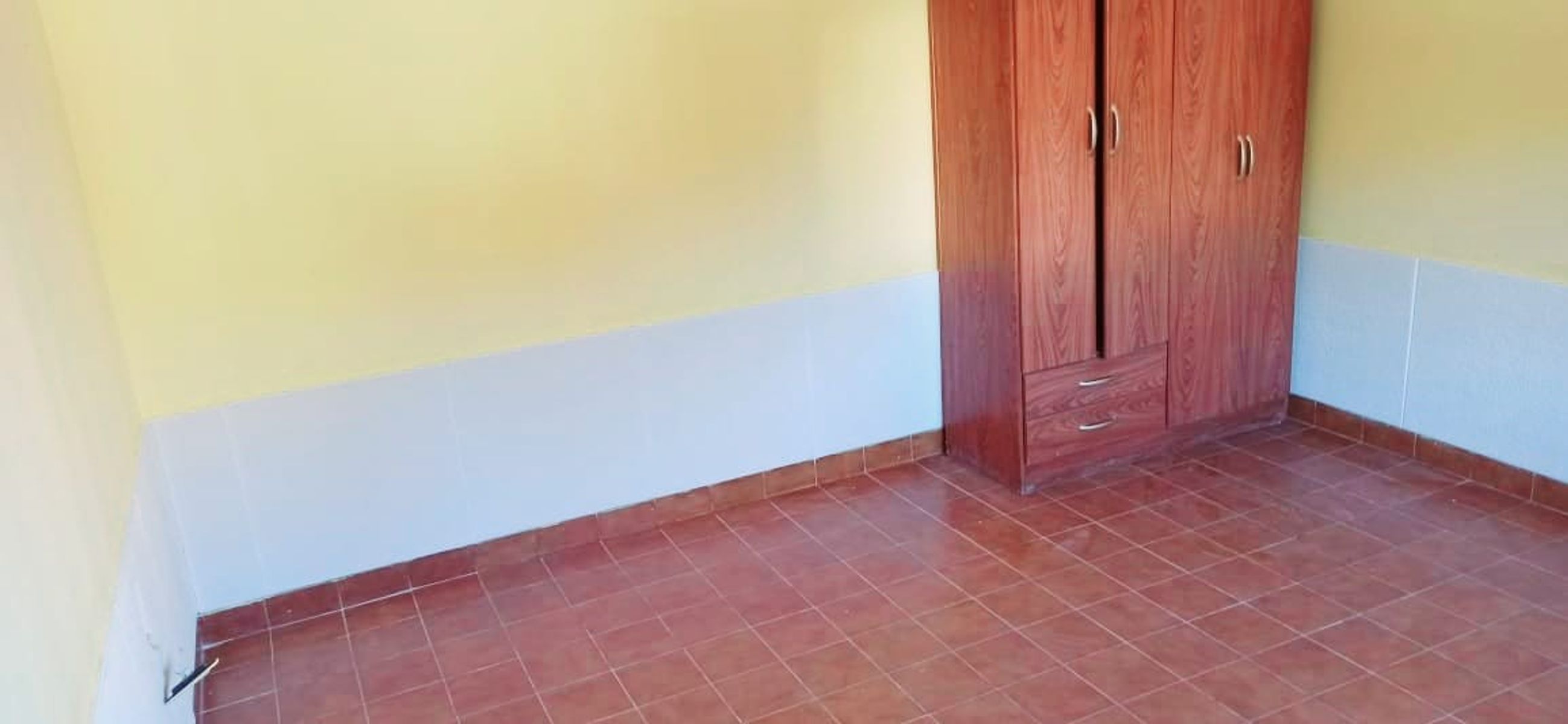 Italia 1211 · Bahia Blanca — foto 17