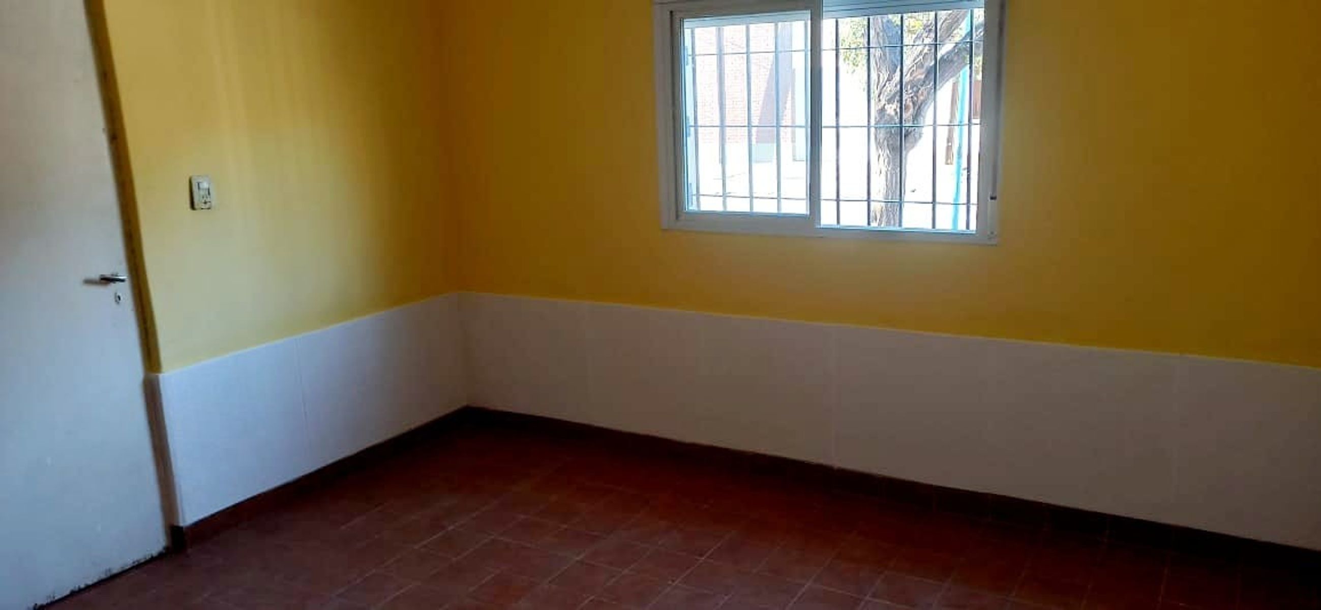 Italia 1211 · Bahia Blanca — foto 19