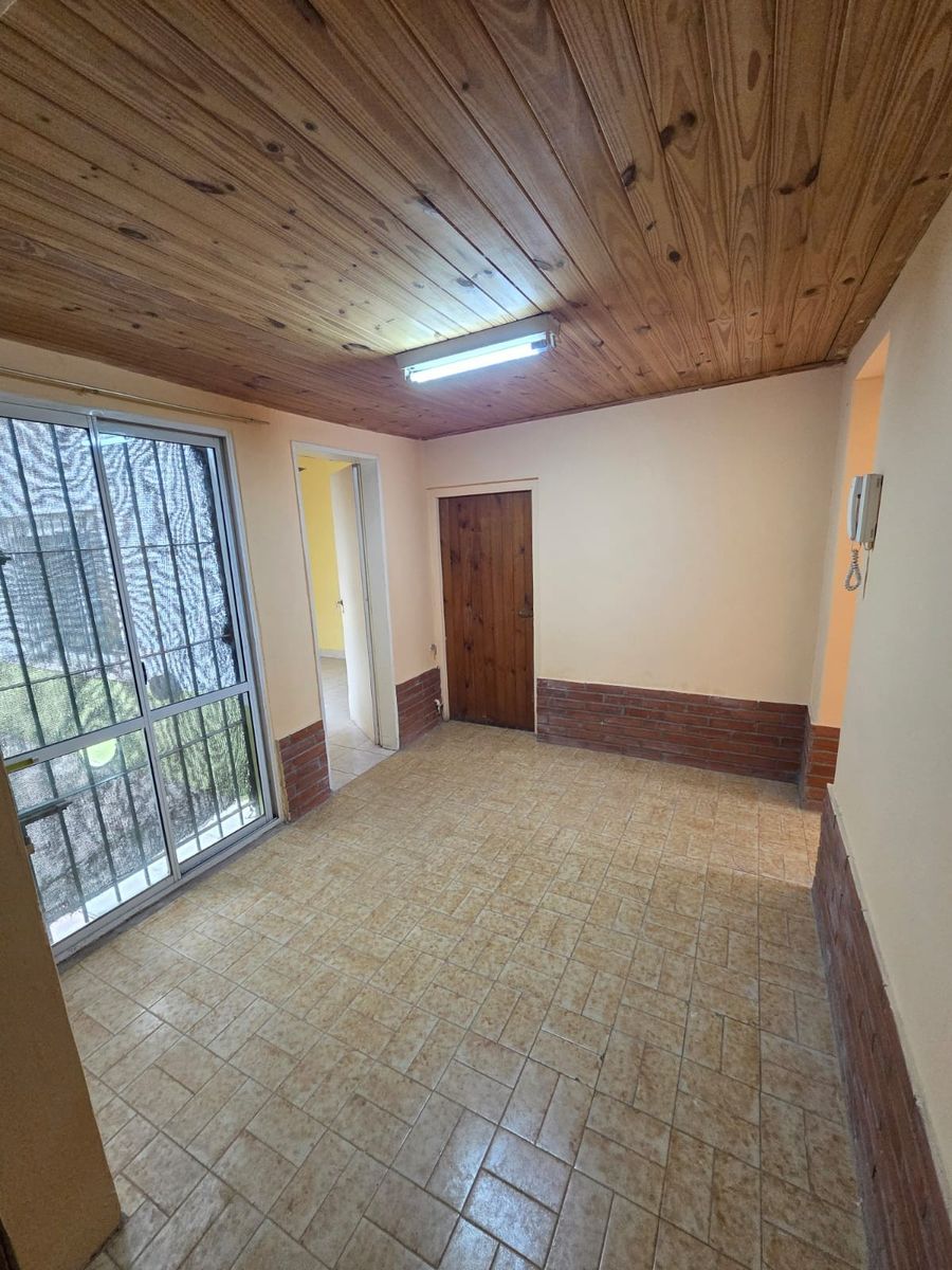 Italia 1211 · Bahia Blanca — foto 4