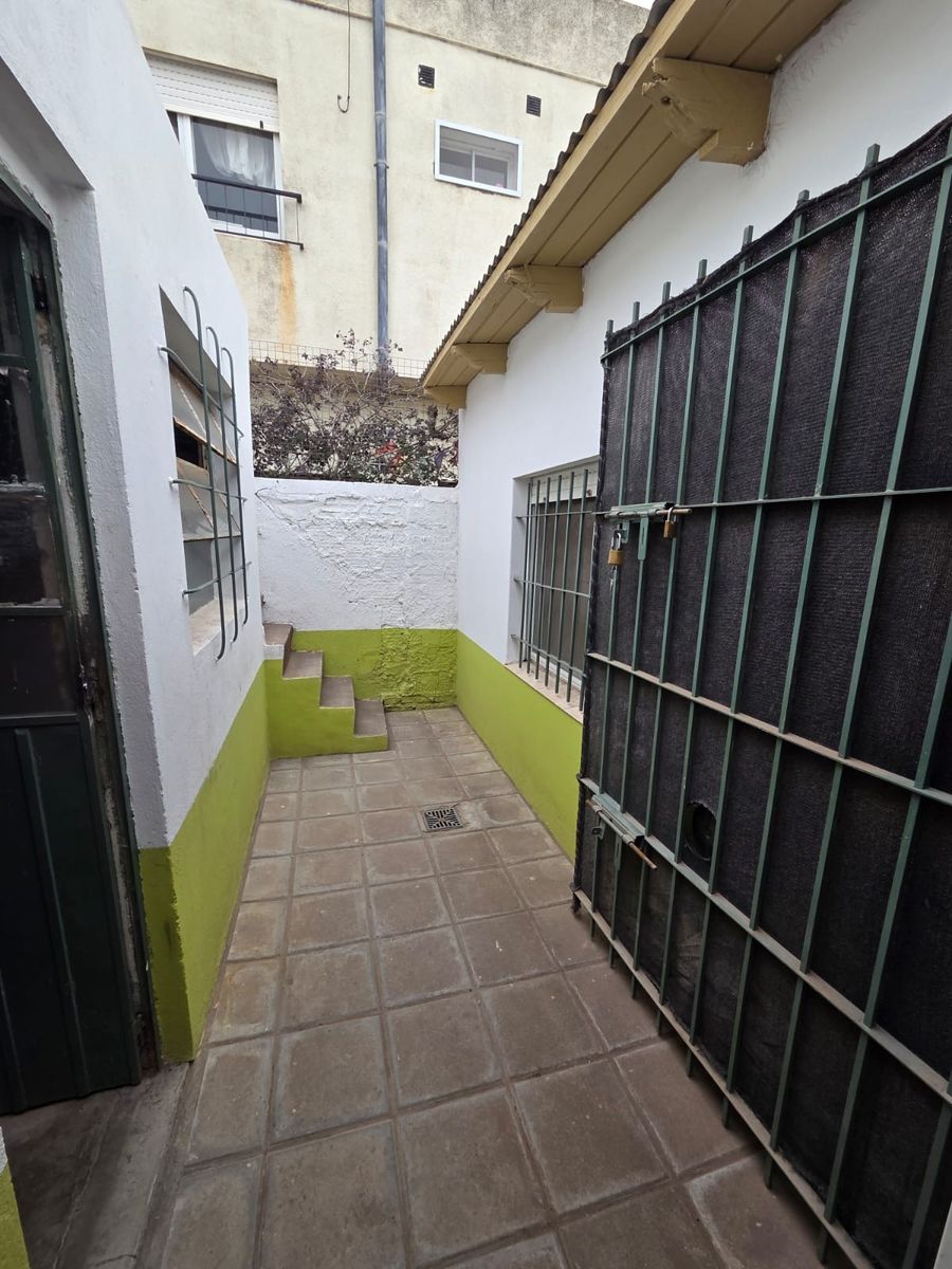 Italia 1211 · Bahia Blanca — foto 5