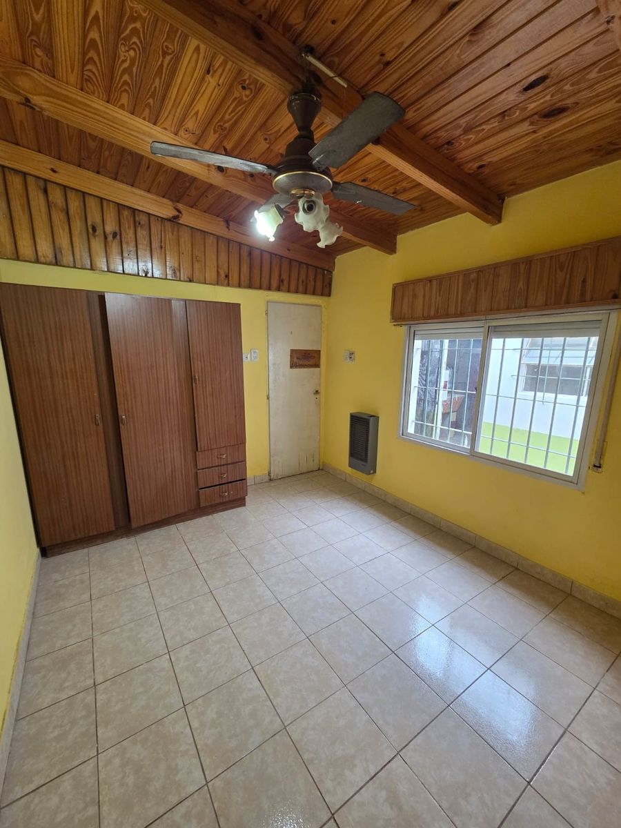 Italia 1211 · Bahia Blanca — foto 7