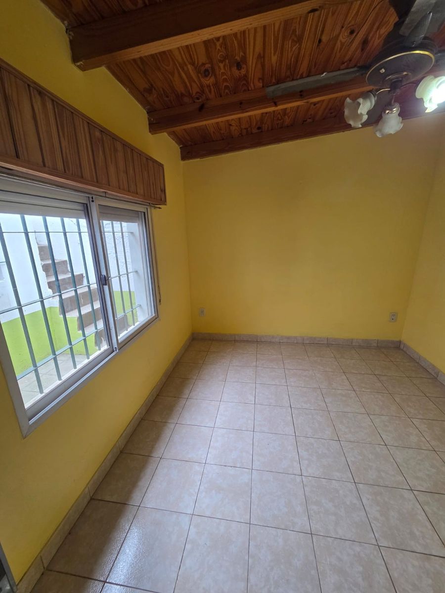 Italia 1211 · Bahia Blanca — foto 8