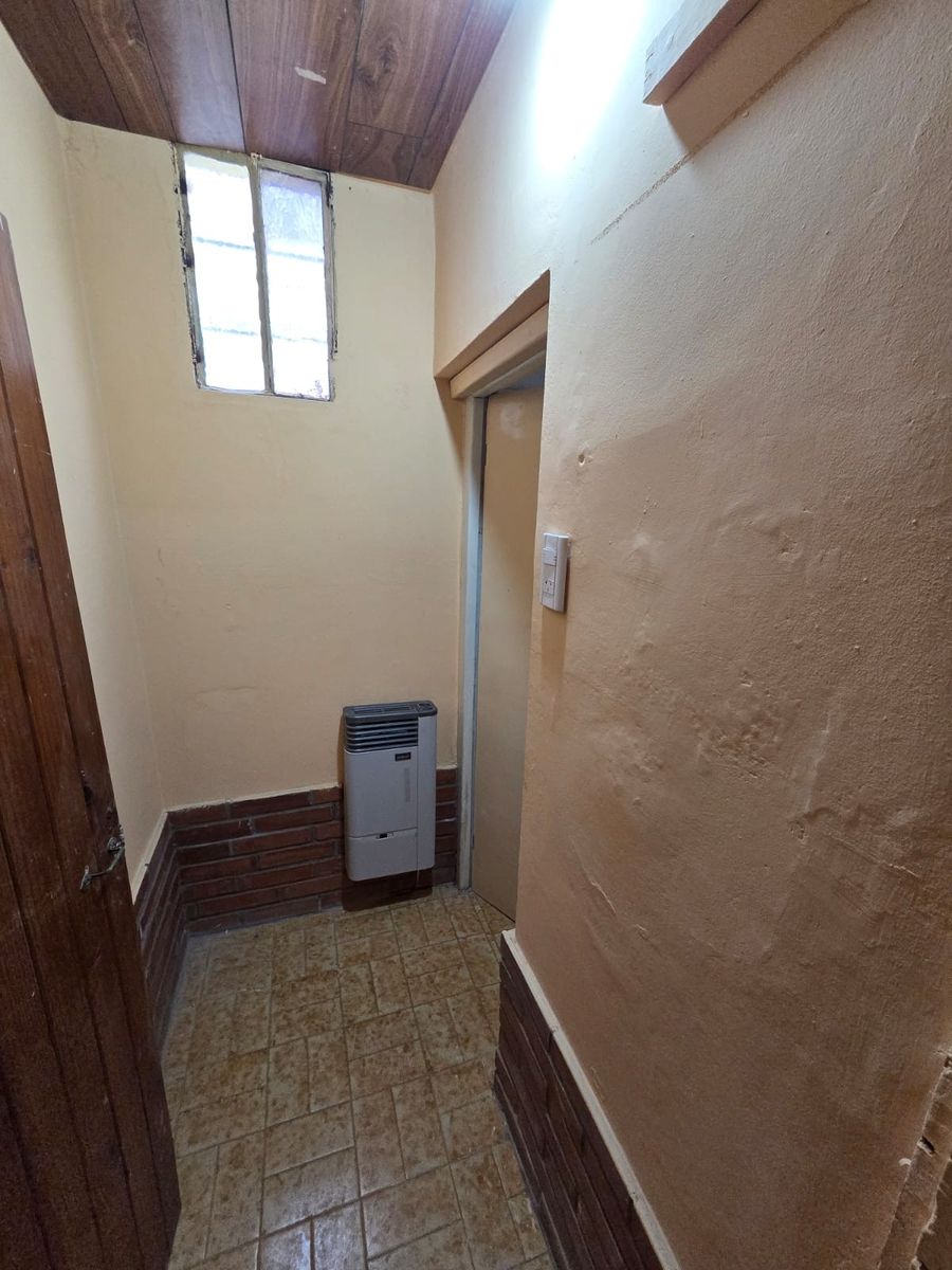 Italia 1211 · Bahia Blanca — foto 9