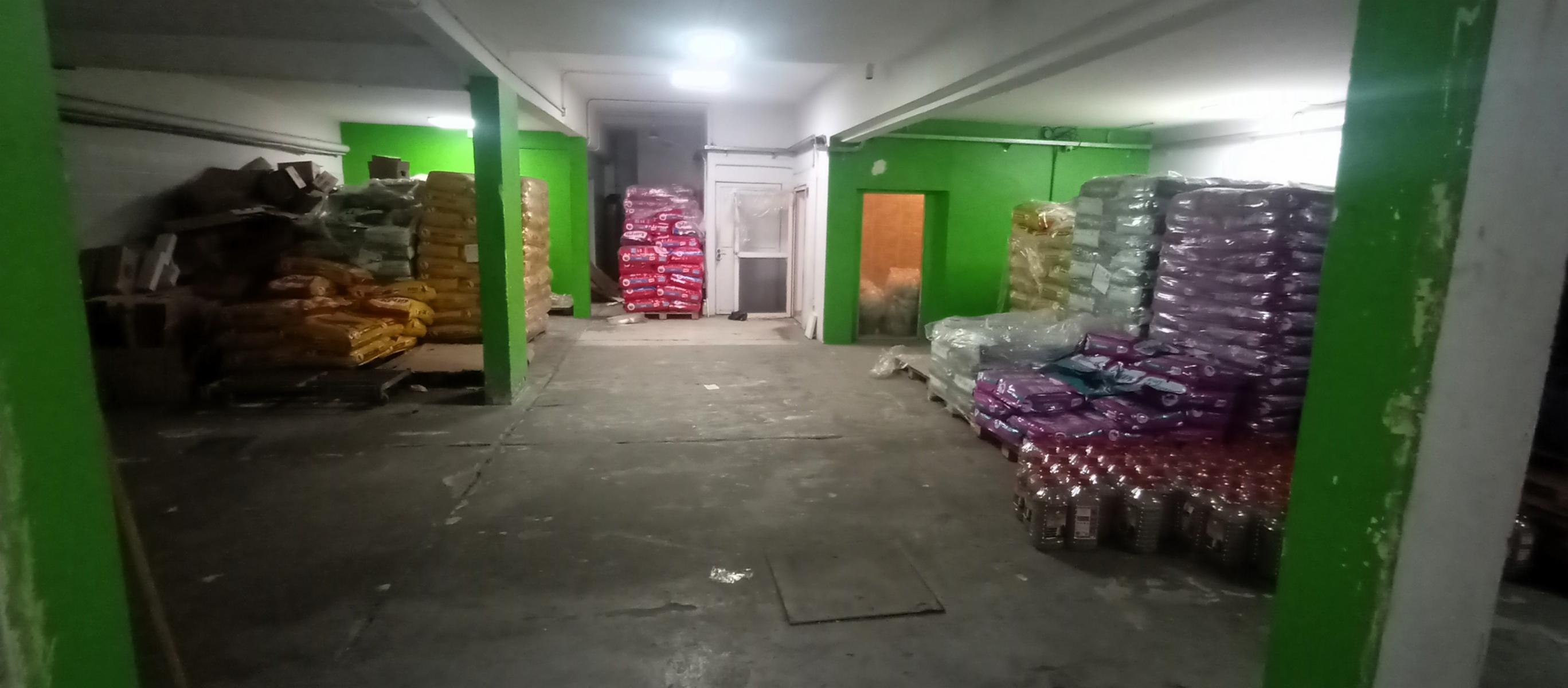 Avenida Mosconi 1800 · La Matanza — foto 15