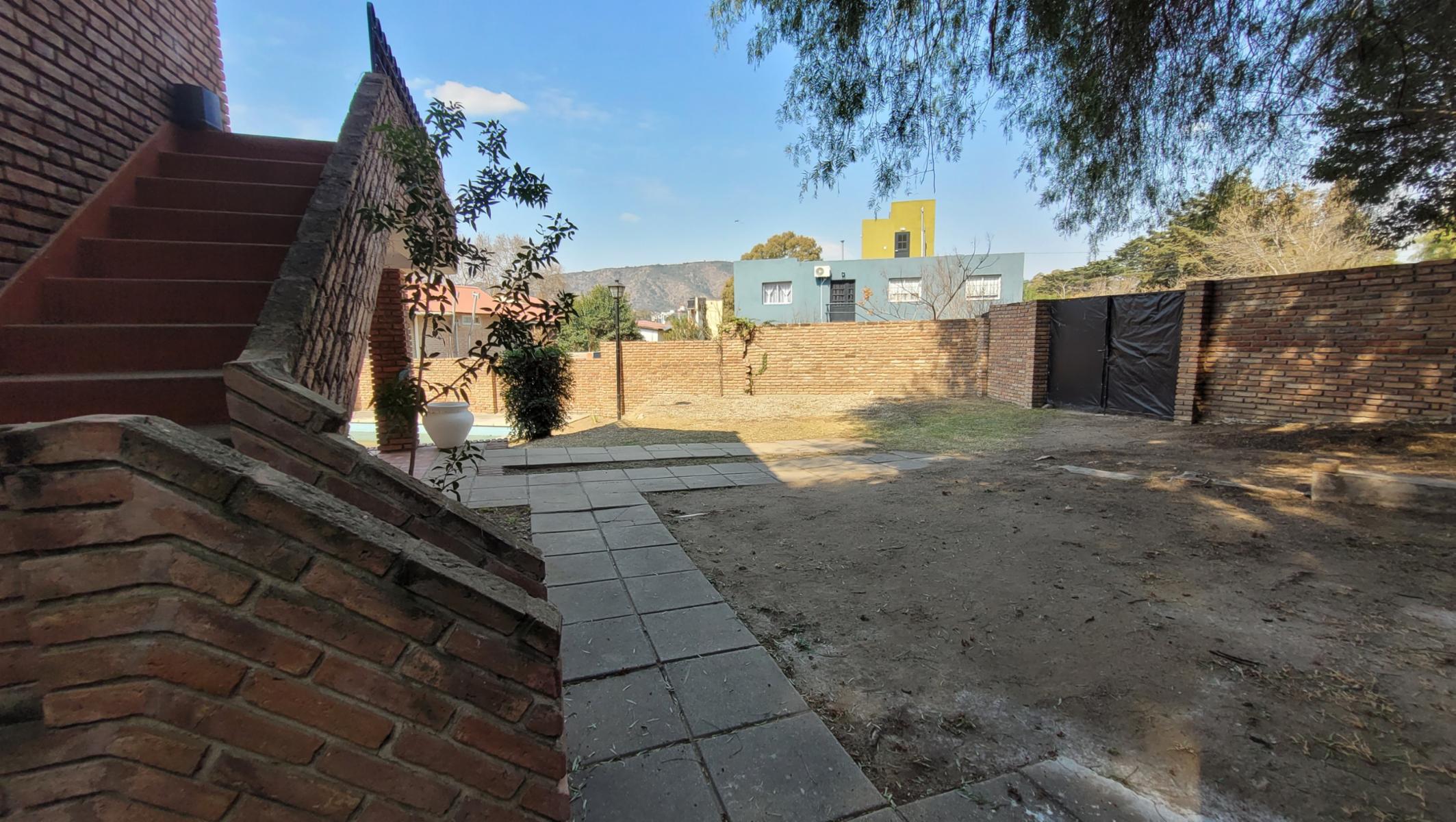 Franklin 237 · Punilla — foto 13