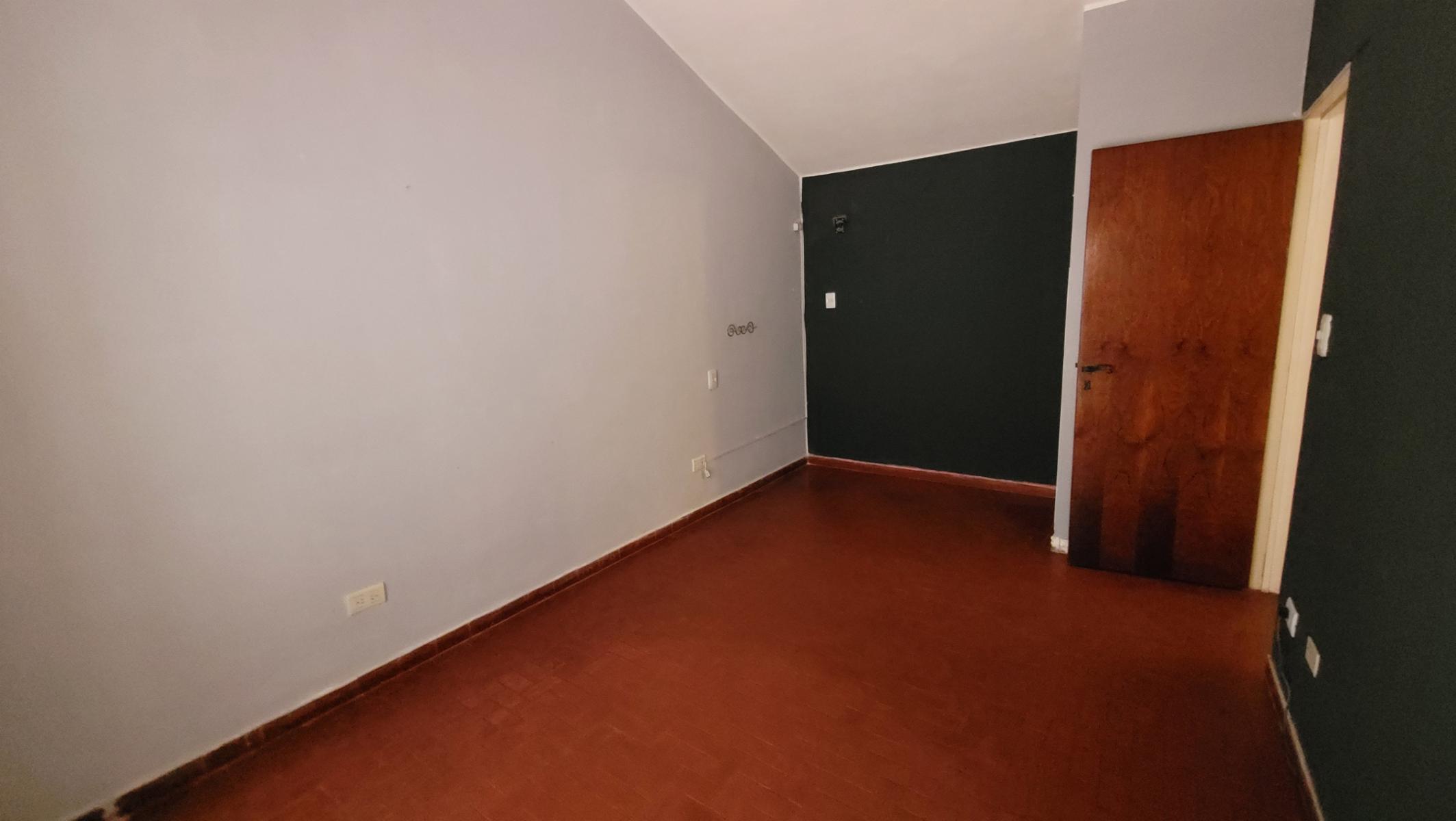 Franklin 237 · Punilla — foto 16