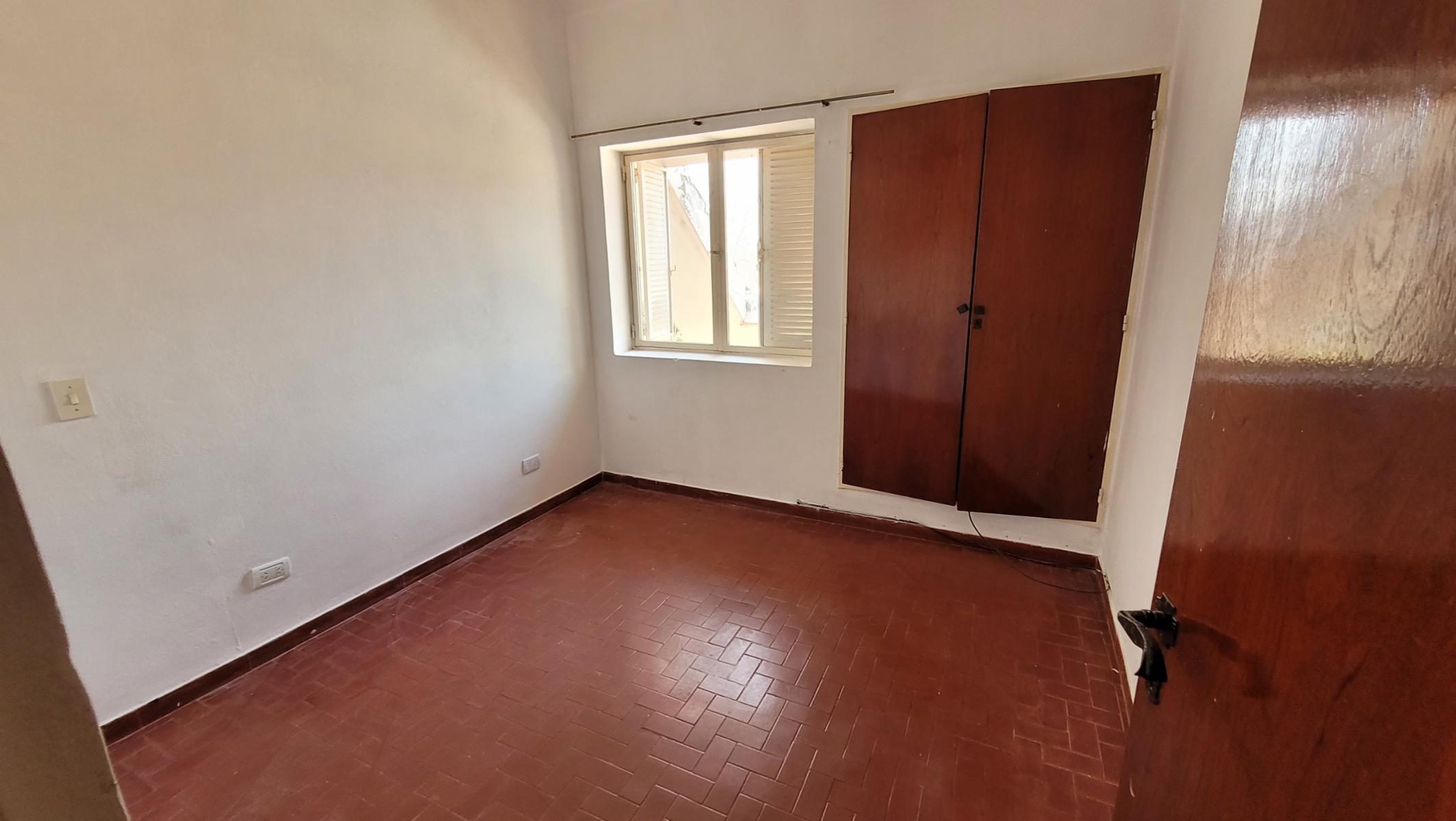 Franklin 237 · Punilla — foto 19