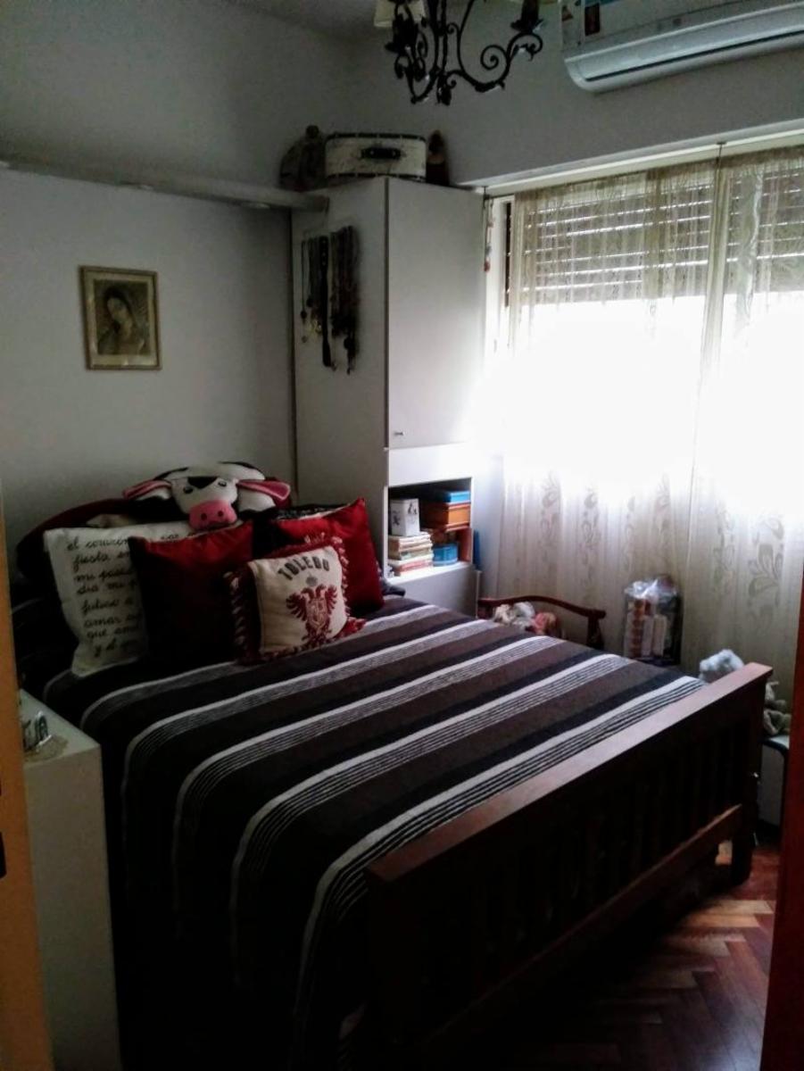 French 2600 · Recoleta — foto 4