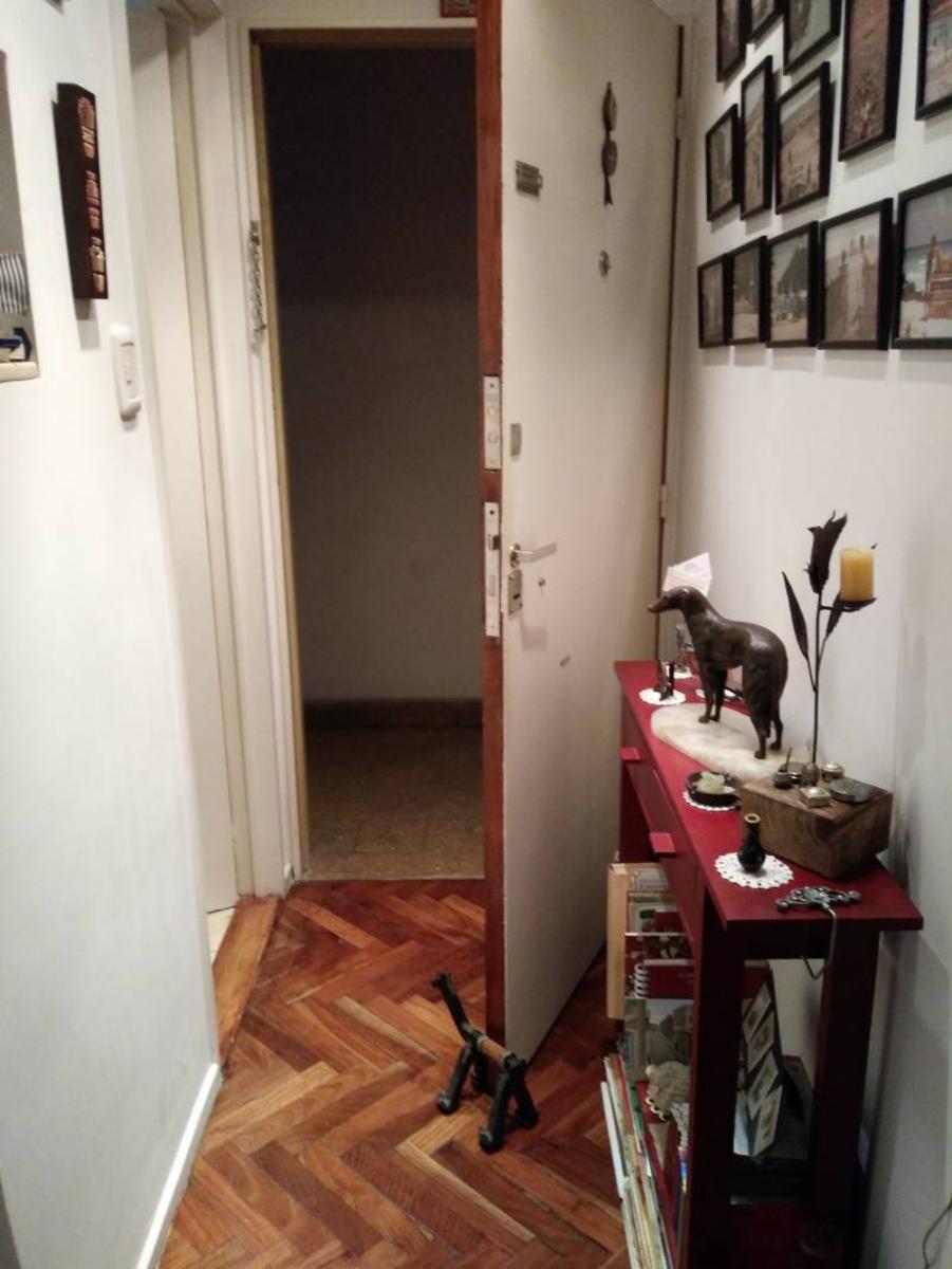 French 2600 · Recoleta — foto 6
