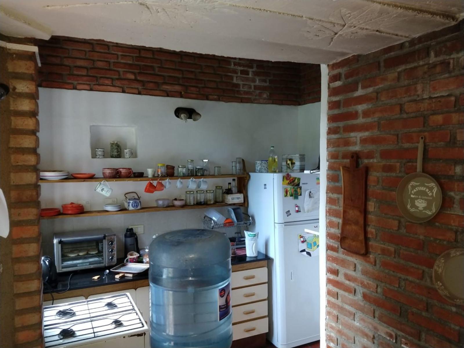 Yacanto San Javier · San Javier — foto 5