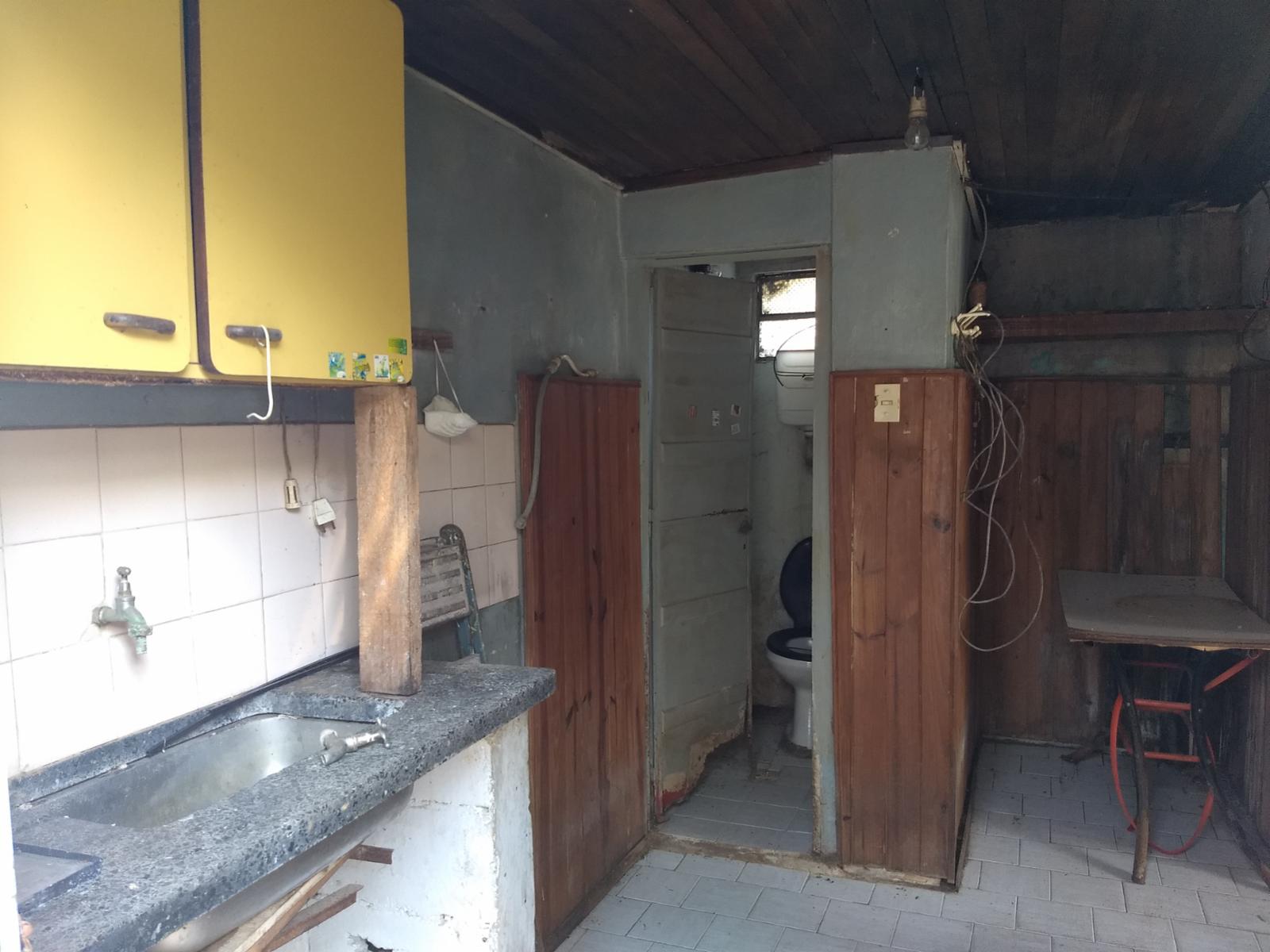 Guatemala 2259 · La Matanza — foto 5