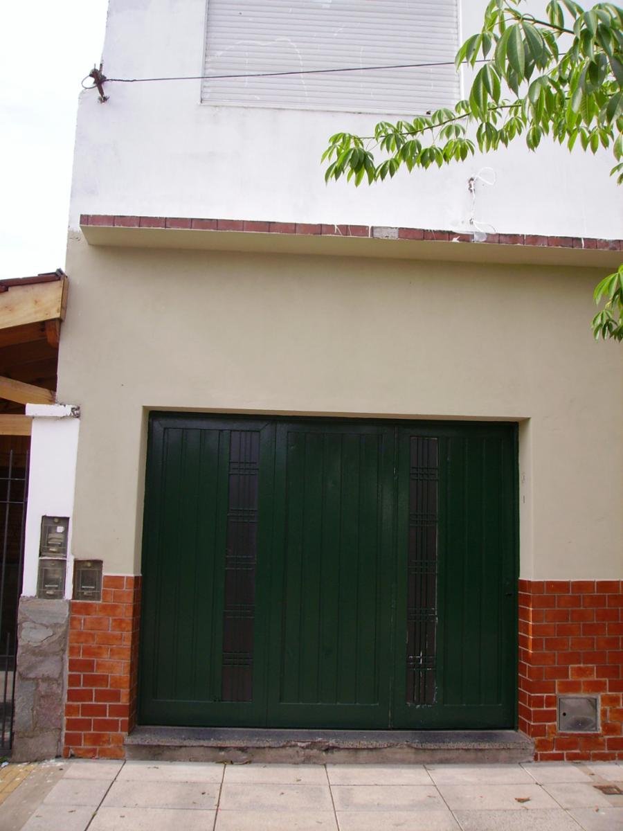 Guido Spano 3100 · La Matanza — foto 6