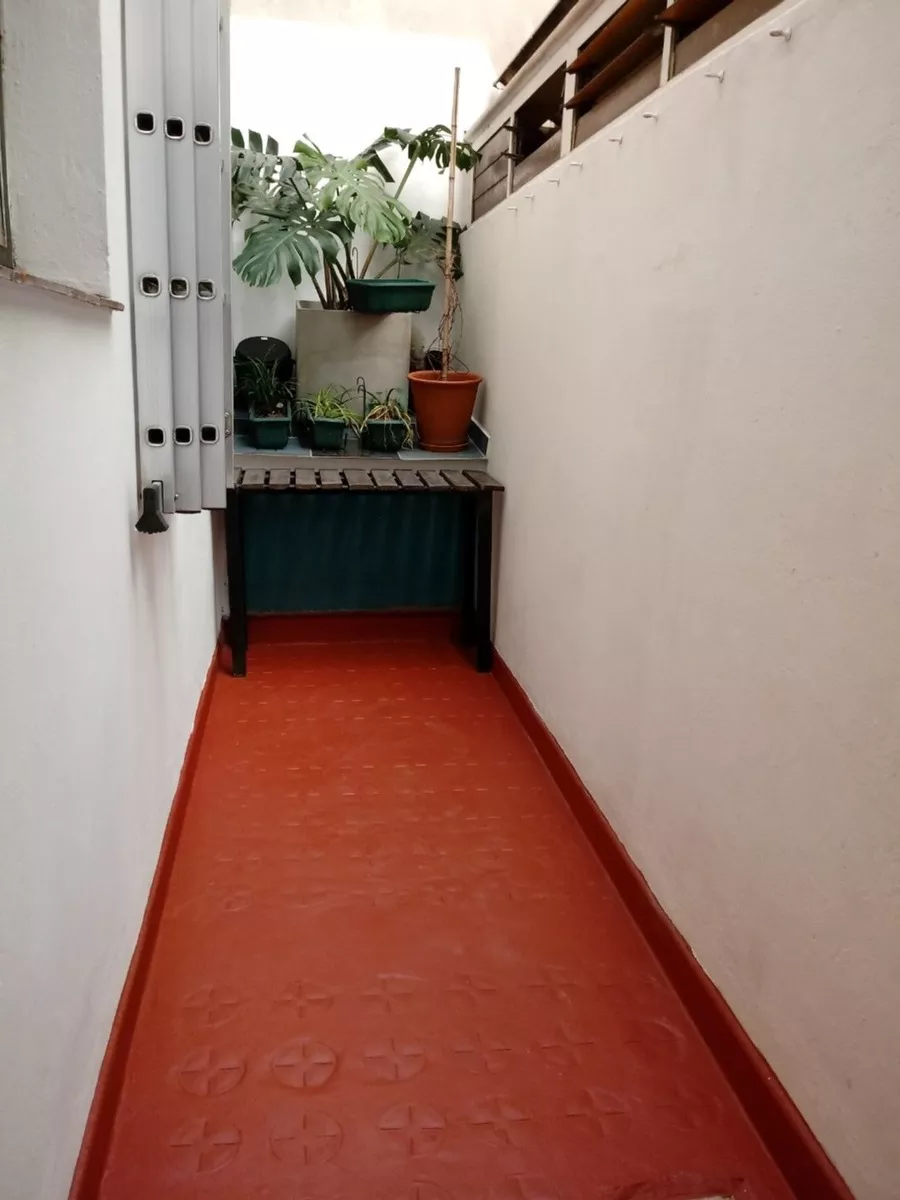MEDRANO 651 · Almagro — foto 4
