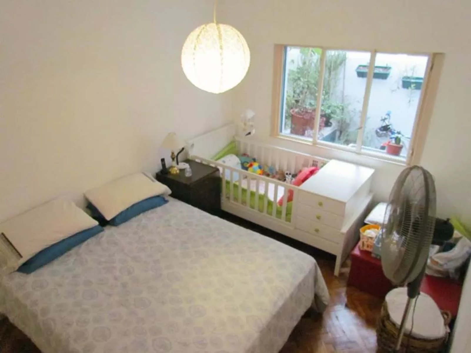 MEDRANO 651 · Almagro — foto 9