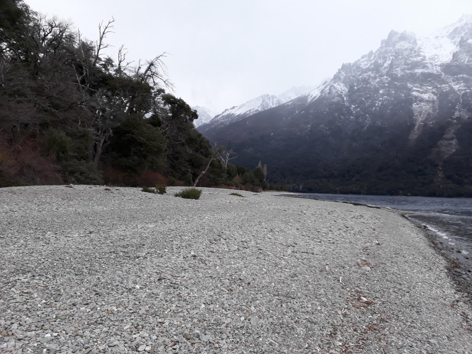 ruta 40 sur  a 20 min del centro · Bariloche — foto 12