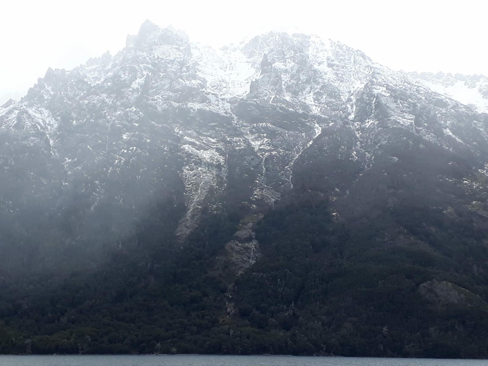 ruta 40 sur  a 20 min del centro · Bariloche — foto 9