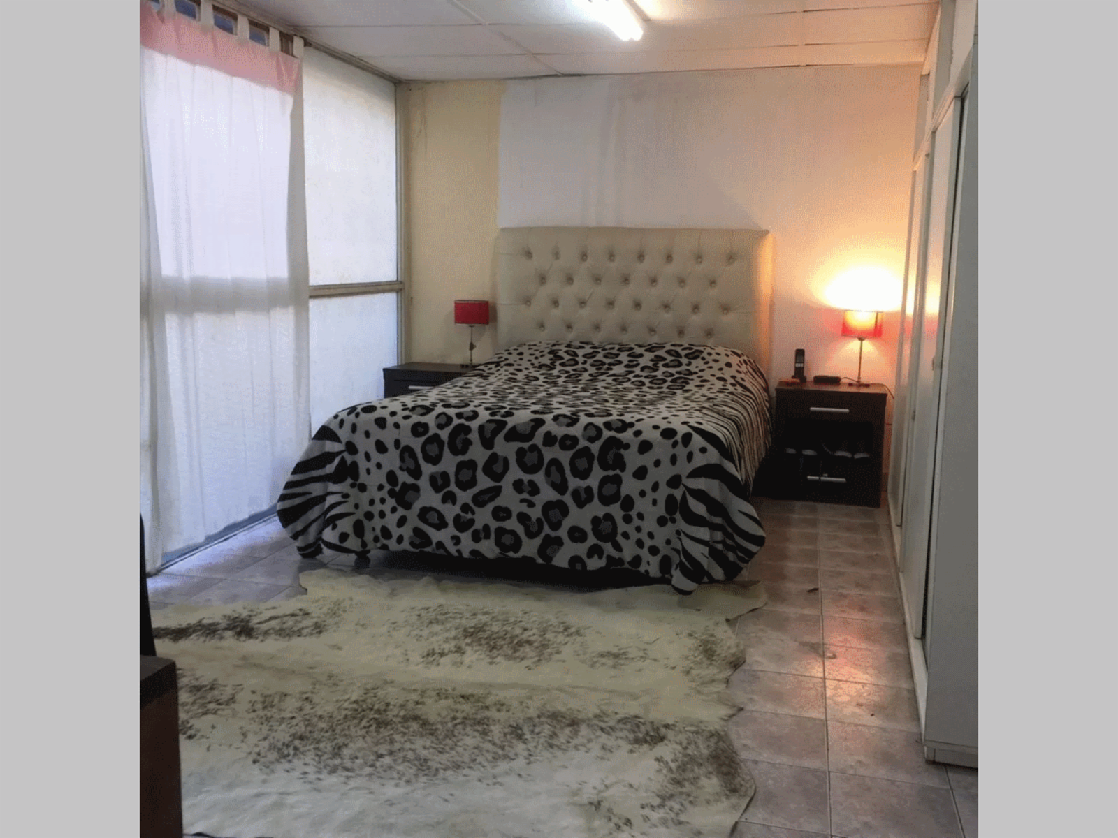 Bolivia 100 · Flores — foto 13
