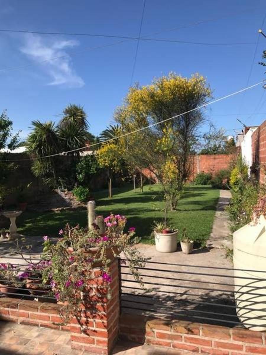 Carasa 4449, Mar del Plata · General Pueyrredon — foto 12