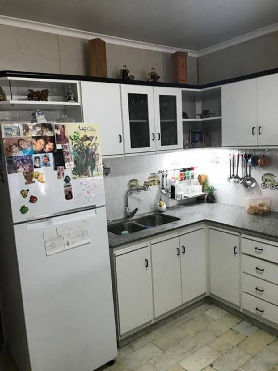 Carasa 4449, Mar del Plata · General Pueyrredon — foto 13