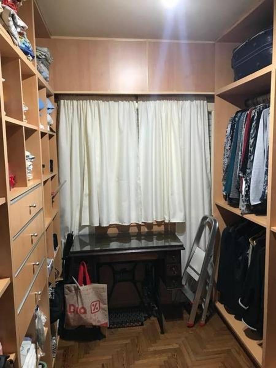 Carasa 4449, Mar del Plata · General Pueyrredon — foto 15