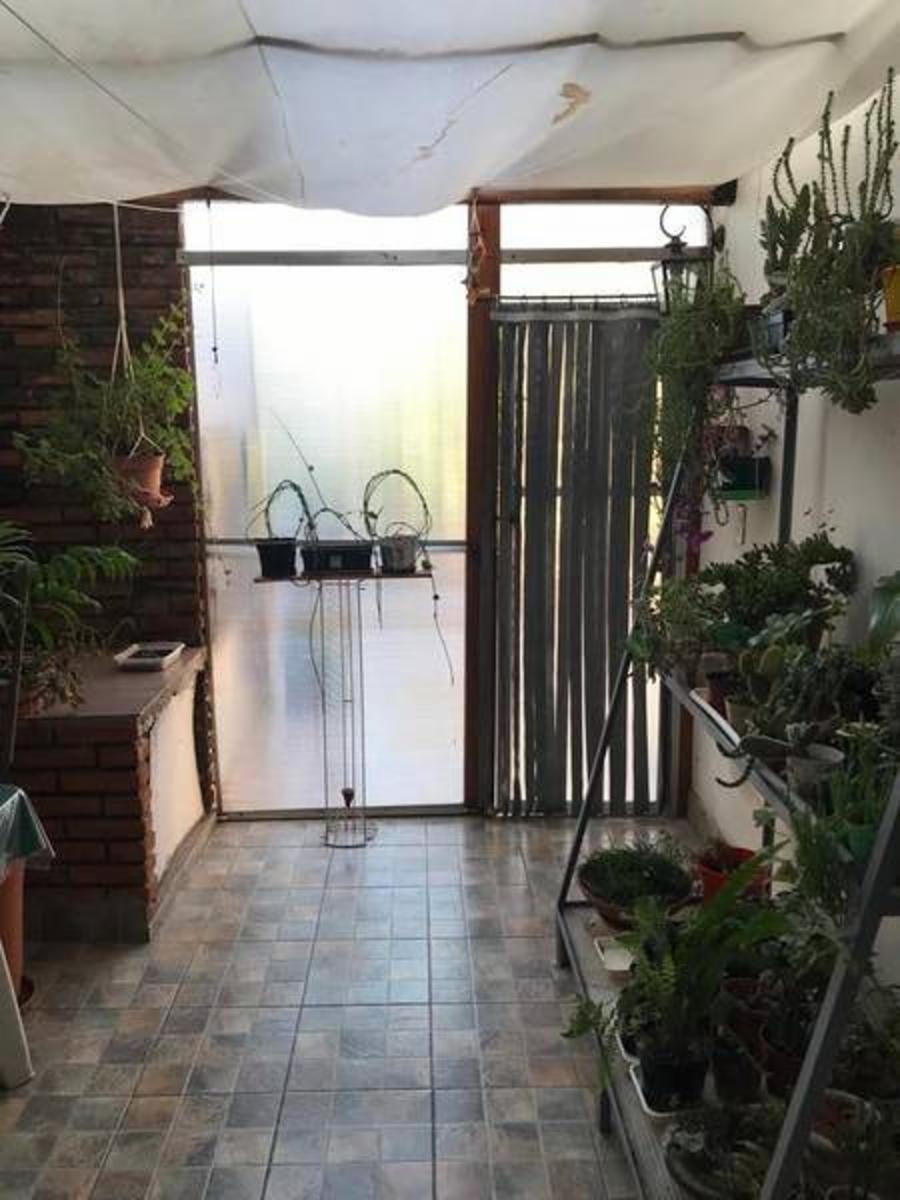 Carasa 4449, Mar del Plata · General Pueyrredon — foto 16