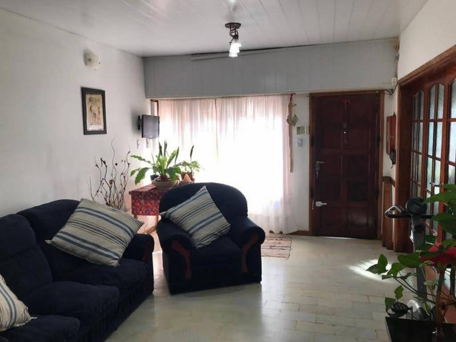 Carasa 4449, Mar del Plata · General Pueyrredon — foto 18